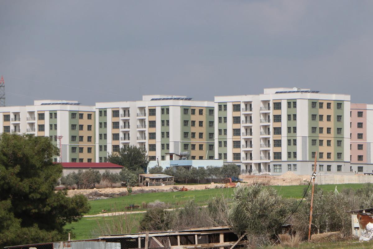  Altın bozdurup ona y&ouml;neliyor  Tablo değişti  Epey başvuran var  1