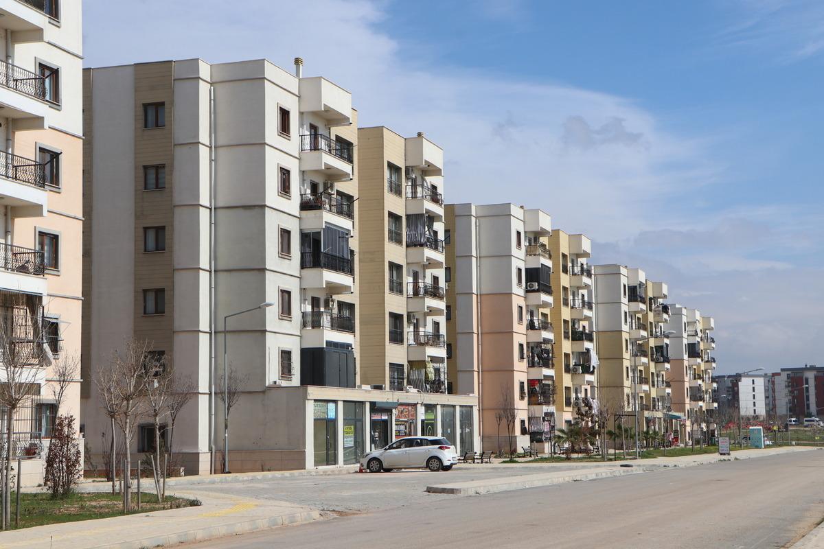  Altın bozdurup ona y&ouml;neliyor  Tablo değişti  Epey başvuran var  2