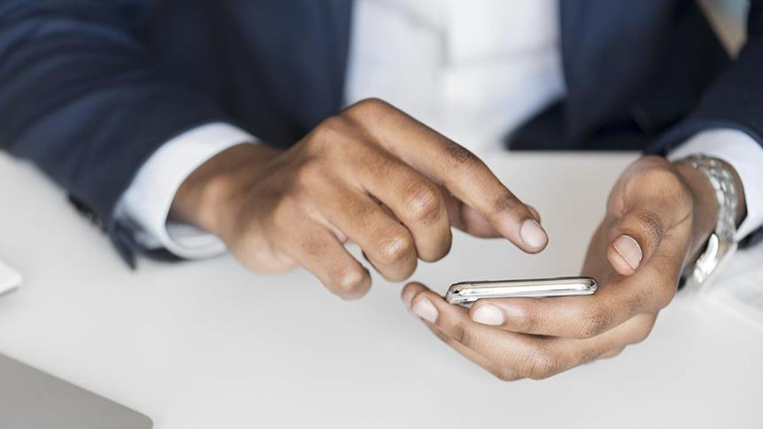 Noterlerde 'SMS' d&ouml;nemi başlıyor