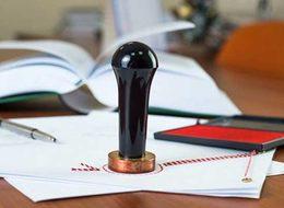 Tapu işlemlerinin noterlere devri yolda