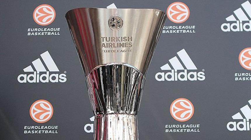 Fenerbahçe, Euroleague Final-Four'u için ekstra bilet temin etti!