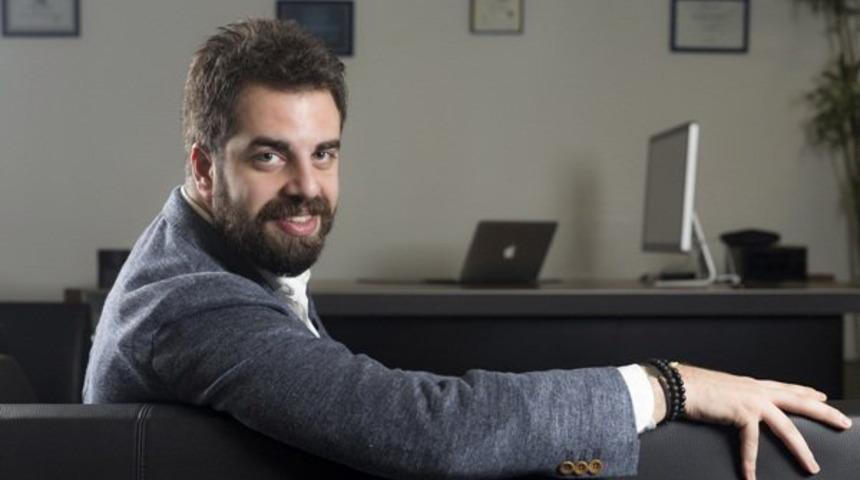 Türkiye E-Spor Federasyonunun ilk başkanı belli oldu!