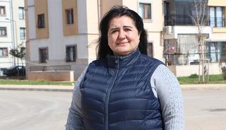 'Altın bozdurup ona y&ouml;neliyor' Tablo değişti 'Epey başvuran var'