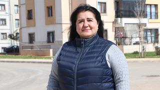'Altın bozdurup ona yöneliyor' Tablo değişti 'Epey başvuran var'