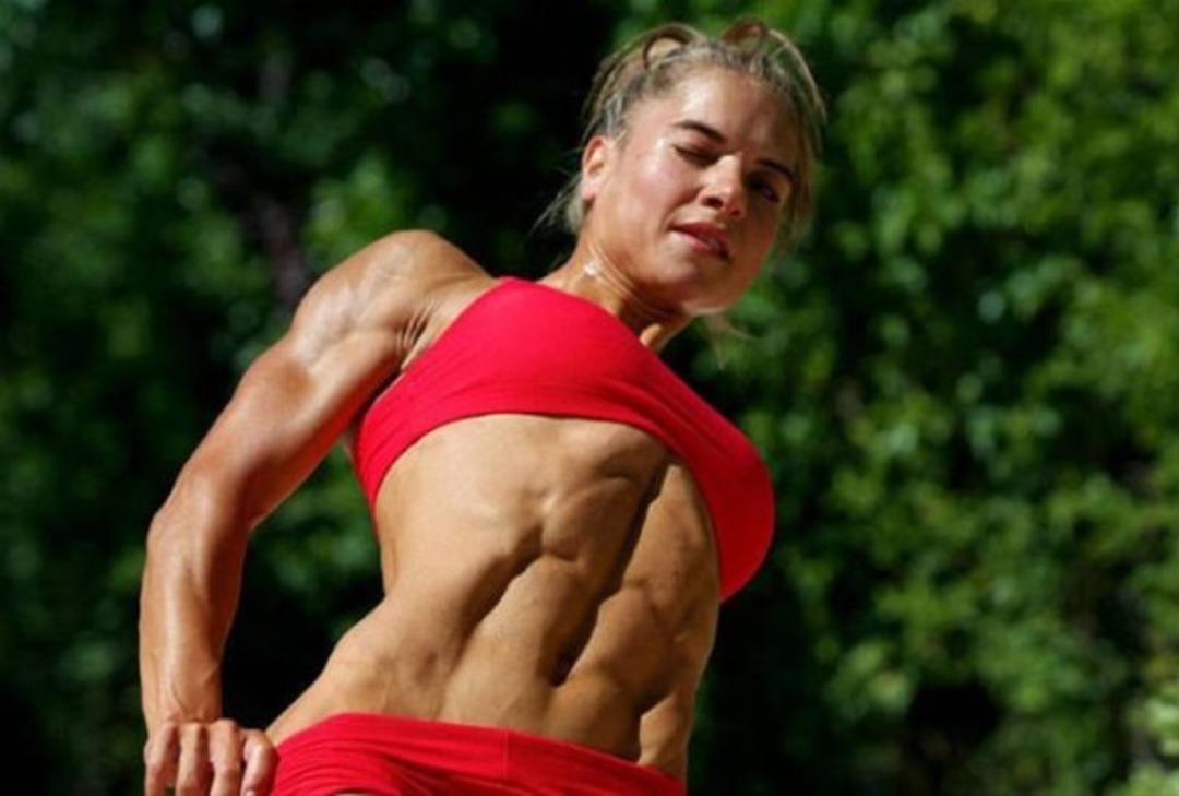 Onlara yaklaşmak cesaret ister 