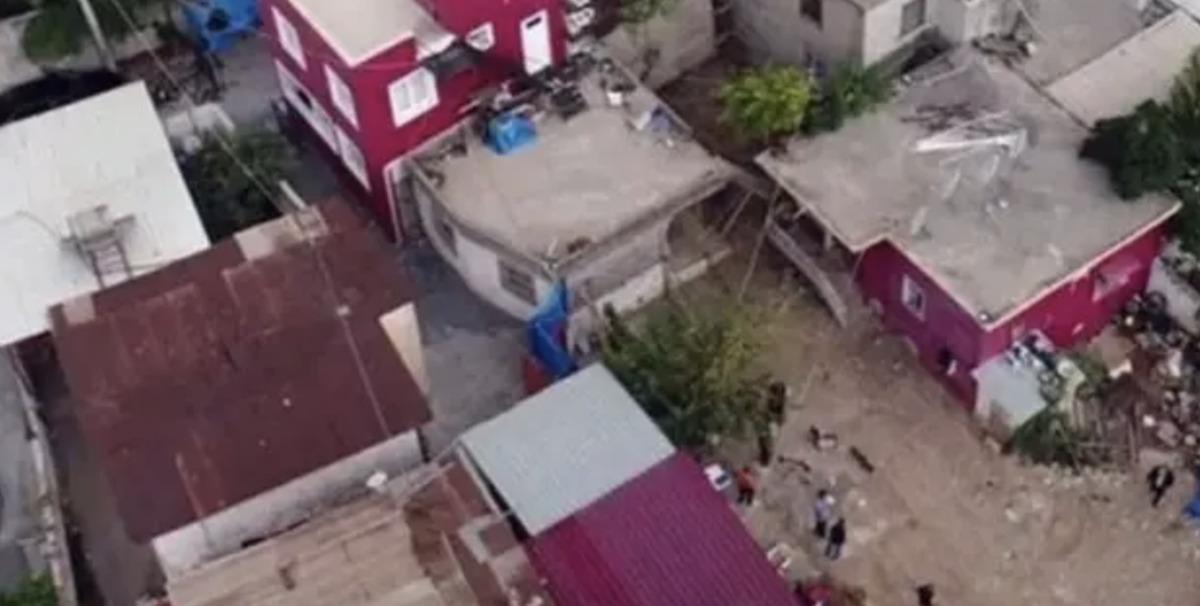 Merak eden çok, girebilen yok: Türkiye de girilmesi yasak olan 9 gizemli bölge! 4