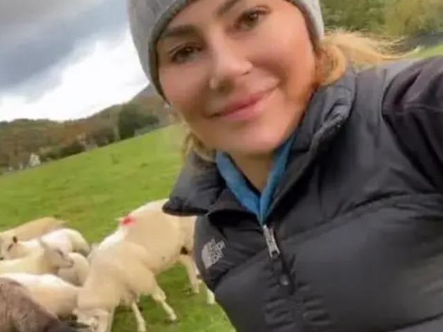Ahırın i&ccedil;ine inşa etti, ceza yedi! Kurnazlığının bedelini hapis ile &ouml;deyecek