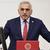 Sakarya'da 'Camide milli ma&ccedil;' programına m&uuml;ft&uuml;l&uuml;kten ret! AK Partili vekilden a&ccedil;ıklama