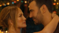 Netflix cesur sahneleri payla�t�! Haftan�n en �ok izleneni oldu 