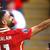 Fenerbah&ccedil;e ve Mohammed Salah! G&ouml;zler Aziz Yıldırım'da
