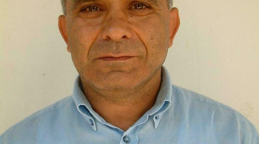 Latmos'ta yeni kaya resimleri bulundu