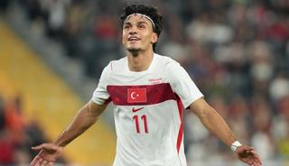 Can Uzun adım adım Galatasaray'a geliyor! Gemileri yaktı, yeni teklif yolda