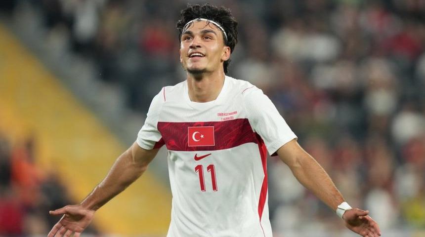 Can Uzun adım adım Galatasaray'a geliyor! Gemileri yaktı, yeni teklif yolda