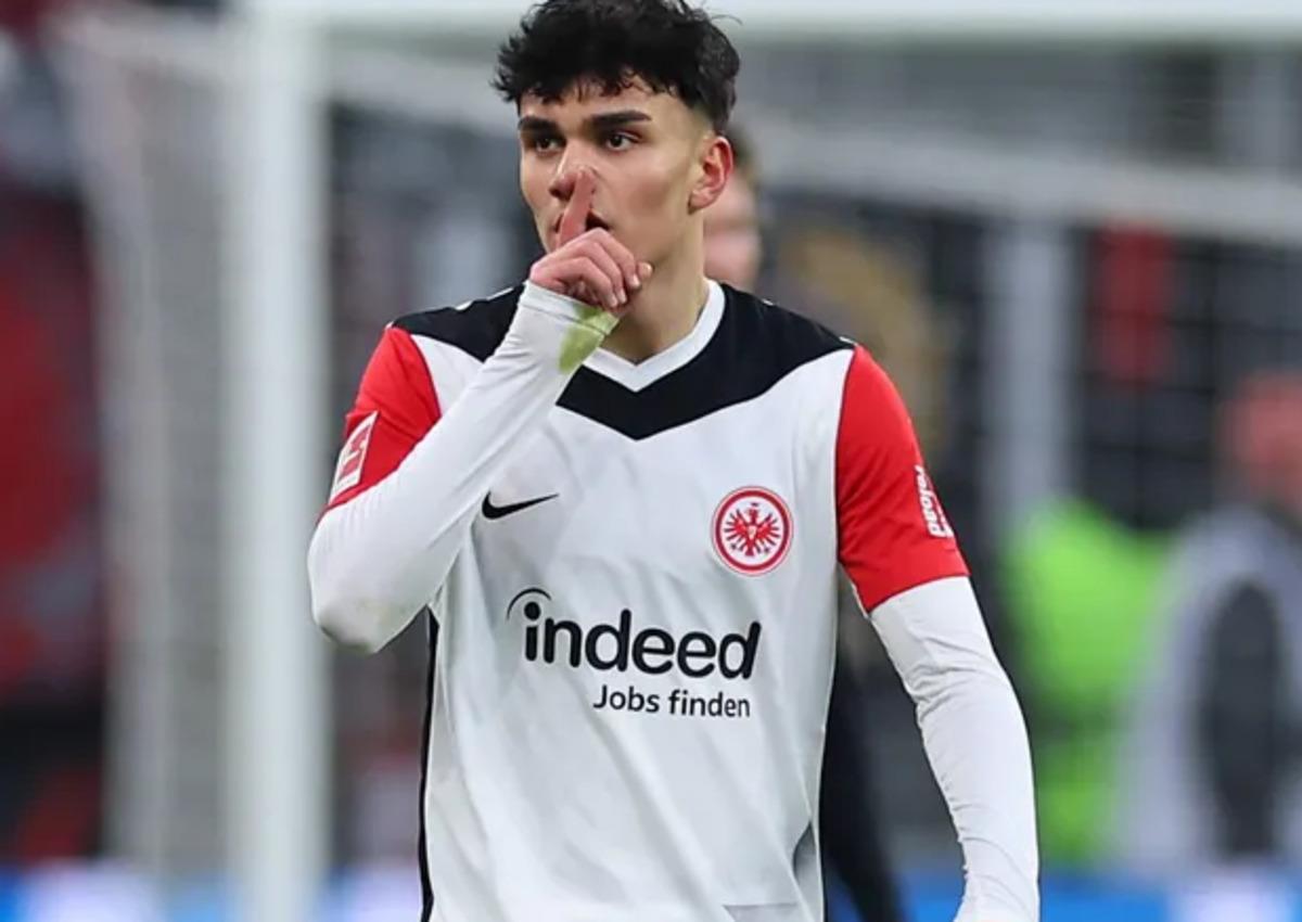 Can Uzun adım adım Galatasaray a geliyor! Gemileri yaktı, yeni teklif yolda 2