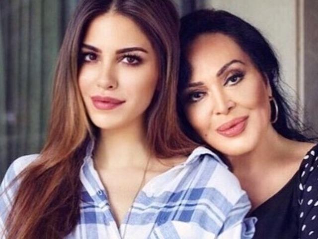 T&uuml;rkan Şoray'ın kızı Yağmur &Uuml;nal uyuşturucu test sonucu pozitif &ccedil;ıktı! Sessizliğini bozdu