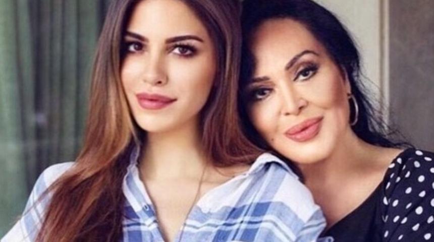 T&uuml;rkan Şoray'ın kızı Yağmur &Uuml;nal uyuşturucu test sonucu pozitif &ccedil;ıktı! Jet a&ccedil;ıklama