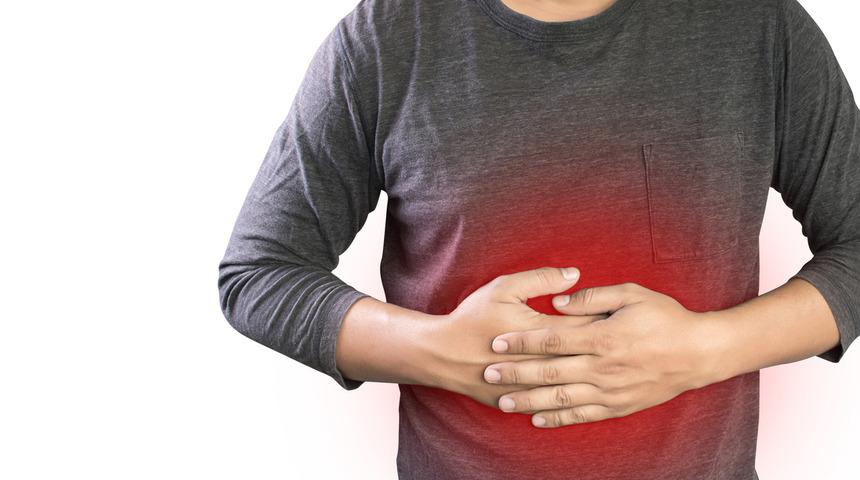 Ramazan&rsquo;ın istenmeyen misafiri: Refl&uuml;&hellip;