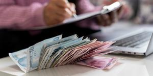 Milyonlarca emekliyi ilgilendiriyor: K&ouml;k maaş değişiyor