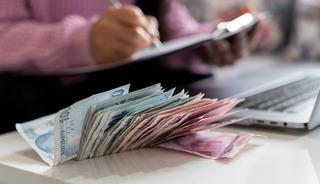 Milyonlarca emekliyi ilgilendiriyor: K&ouml;k maaş değişiyor