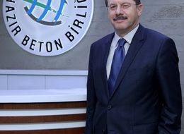 İnşaatta tahsilat sürecinin bozulduğunu belirtenler yüzde 48