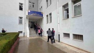 Adana merkezli 23 ilde ’yasa dışı bahis’ operasyonu: 47 gözaltı