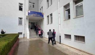 Adana merkezli 23 ilde &rsquo;yasa dışı bahis&rsquo; operasyonu