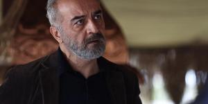 Tasını tarağını toplayıp &ccedil;iftlik kurdu! Organik tarım bile yapıyor 