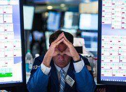 Türk Lirası'ndaki hızlı düşüş diğer gelişmekte olan ülkeleri nasıl etkiliyor?