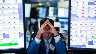 Türk Lirası'ndaki hızlı düşüş diğer gelişmekte olan ülkeleri nasıl etkiliyor?