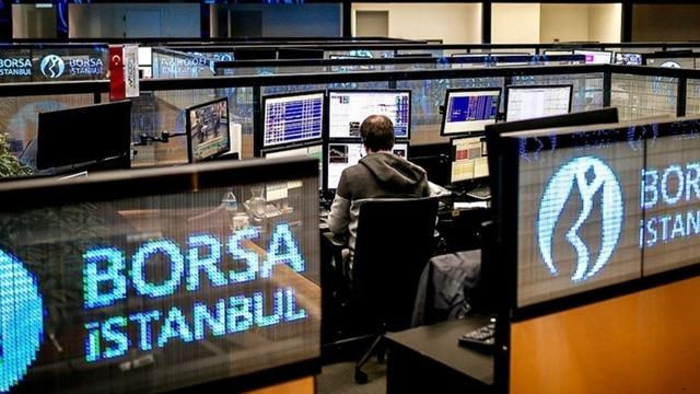 Perakende ve toptan ticaret sekt&ouml;r&uuml;nde PD/DD oranı en d&uuml;ş&uuml;k hisseler