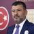 CHP'li Veli Ağbaba'nın şof&ouml;r&uuml;nden ek ifade! Kurye poşetiyle 100 bin dolarlık sevkiyat ve l&uuml;ks hediye iddiaları dikkat &ccedil;ekti