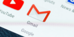 Gmail artık Çevrimdışı!