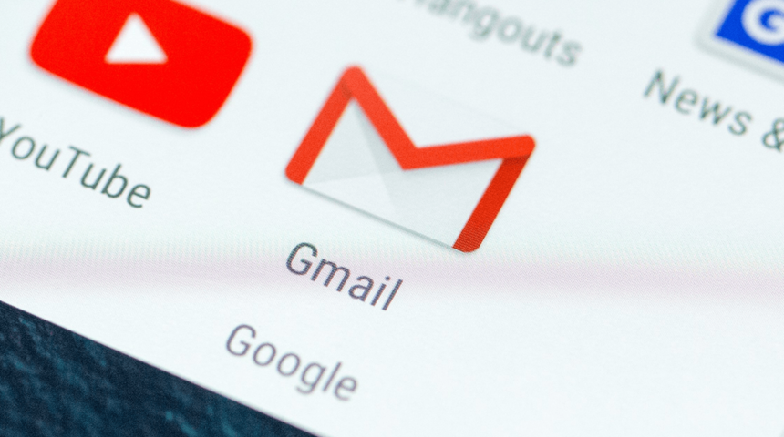 Gmail artık Çevrimdışı!