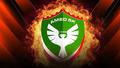 Amedspor b�y�k oynuyor! Hedef Andrea Pirlo...