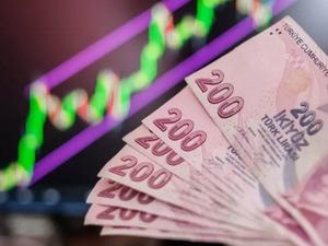Borsada sıcak para bu hisselere aktı: İşte g&ouml;zde hisseler 