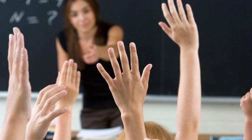 15 bin öğretmen ataması tercih sonuçları nasıl, nereden sorgulanır? 15 bin öğretmen ataması sonuçları saat kaçta belli olacak??