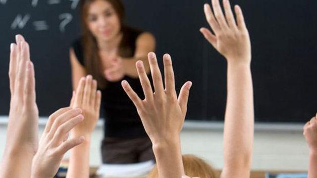 Pedagojik formasyon başvuruları ne zaman? Formasyon dersleri başlama tarihi belli mi?