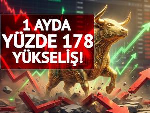 EMPAE tedbirlere rağmen tavan kilidini a&ccedil;mıyor