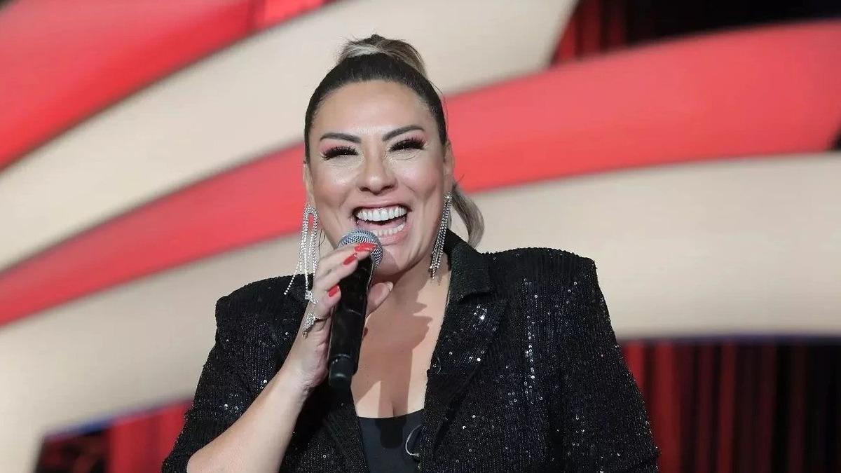 Tam tamına 72 kilo verdi! Görenler tanıyamıyor