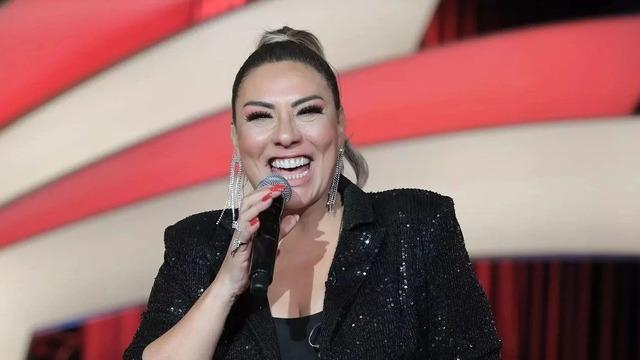 Tam tamına 72 kilo verdi! G&ouml;renler tanıyamıyor
