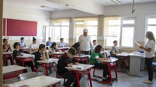 LGS'de bu yıl ilk kez uygulanacak! 