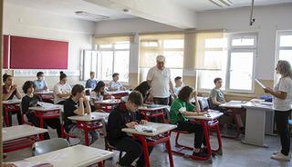 LGS'de bu yıl ilk kez uygulanacak! 
