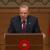 Cumhurbaşkanı Erdoğan'dan 'milli g&uuml;venlik' vurgusu