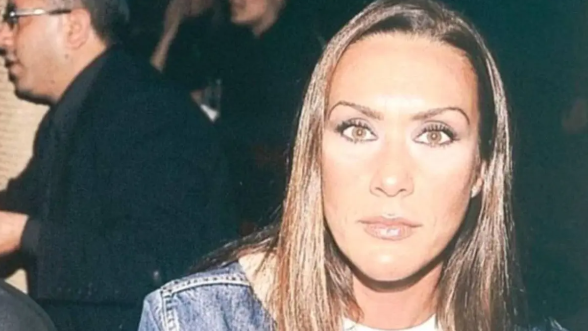 Aynur Kanbur cinayetinde 10 yıl sonra itiraf! "Gur
