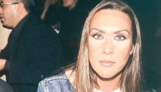 Aynur Kanbur cinayetinde 10 yıl sonra itiraf!