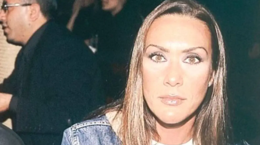 Aynur Kanbur cinayetinde 10 yıl sonra itiraf! "Gururuma yediremedim"