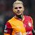 Mauro Icardi defteri resmen kapandı! Başkandan a&ccedil;ıklama geldi