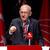 Kılı&ccedil;daroğlu'ndan &Ouml;zg&uuml;r &Ouml;zel'e sert s&ouml;zler! "İyi niyetim bir noktaya kadar" deyip rest &ccedil;ekti