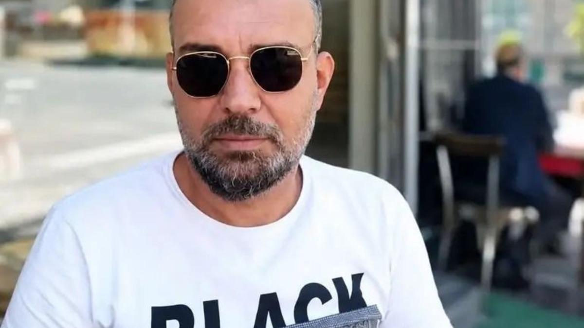 Mardin’de 1 kişinin öldüğü silahlı saldırı soruştu