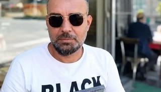 Mardin&rsquo;de 1 kişinin &ouml;ld&uuml;ğ&uuml; silahlı saldırı soruşturmasında 3 ş&uuml;pheli tutuklandı